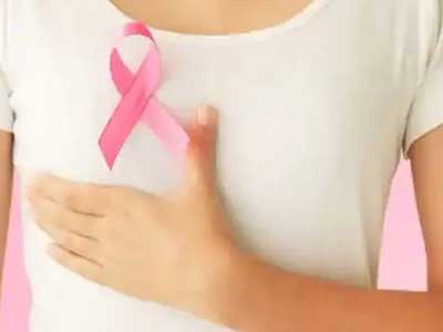 روش های درمان سرطان سینه