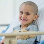بد ترین نوع سرطان خون در کودکان