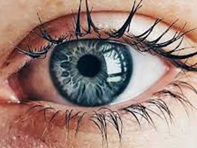 درمان سرطان چشم