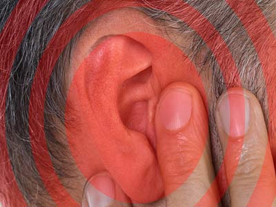 درمان سرطان گوش